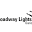 Broadway Lights Dance Studio | Dance Instruction | St. Catharines, ON, Canada