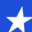 Discount Broadway Tickets - Save up to 50% off Broadway Shows