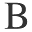 Plastic Surgery Denver | Broadway Plastic Surgery | Cosmetic Surgery