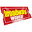 BroadwayWorld: Latest News, Coverage, Tickets for Broadway and Theatre Around the World