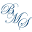 Brockenhurst Music Society | Home