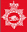 Brockville Infantry Company 1862