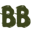 Brod Bagert