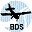 Broderick Data Systems