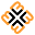 Energy Efficient Lighting | Brodwax Lighting | Florida