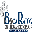 Orthopedic Surgeon & Sports Medicine Doctor Boca Raton FL - Bone And Joint Replacement Care Center Boca Raton FL