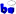 Brokaw Imagination Group
