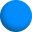 Broker Centrics