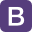 Compare brokers Online | are brokers a scam?