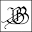 HOME | Bromleyconcertband