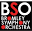 Bromley Symphony Orchestra