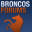 Broncos Forums