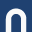 Bidet Toilet Seats, Air Purifiers, Reverse Osmosis, Water Filters | Brondell