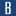 Bronner Group, LLC | Public Sector Consulting