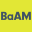 A Creative Experience Company - BaAM Productions