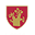 ᐅInternational Schools in Nairobi, Kenya ᐅ Brookhouse Schools Kenya