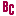 Home | Brooklyn College