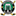 NYC Women's Ice Hockey Club | Brooklyn Blades