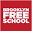 Brooklyn Free School