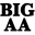 Homepage - Brooklyn Intergroup of Alcoholics Anonymous