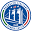 Brooklyn Italians Soccer Club | Youth Soccer Academy