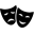 Brooklyn Publishers - school plays, theater scripts, ten minute plays