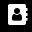 Lifestyle Blog | Daily premium news