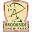 Silky Sullivan's Restaurant & Irish Pub | Equestrian Facility in Elk Grove, CA