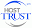 Web site Design and Hosting | Brooks Littlefield, LLC | United States