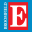 Broomfield Enterprise – Broomfield, Colorado News, Sports, Weather and Things to Do