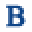 Broowaha Blog - Top Blog Website for Latest Posts on Various Trending Topics