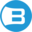 Secure Instant Messaging App For Business - Brosix