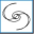 Brothers Technology - Inventions, Patents, and Intellectual Property for License and Sale
