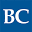 Broward College | Affordable Florida College in Broward County