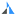 Brown Bag Technologies Corp.