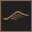 Brown Hill Estate - Homepage