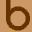 Browntracker