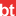 BrownTrout Publishers - The Calendar Company