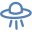 Browserling – Online cross-browser testing