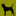 Baton Rouge Spay/Neuter