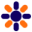 Ballet Repertory Theatre of New Mexico, Albuquerque - Ballet Repertory Theatre - Ballet Classes and Company