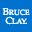BruceClay - Search Engine Optimization Agency: Expert SEO Services & Training, PPC Services, Content, Professional Search Marketing Agency