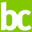 brucecoville.com – The Official Bruce Coville Website