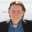 Bruce Elkin | Life Coach, Life Design Coaching