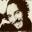 Bruce Springsteen database, lyrics, setlists. By Paolo Calvi