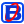 Brunei's No.1 News Website