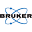 布鲁克中国官网|Bruker|行业领先的科学仪器制造商 | Bruker