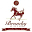 Brumby Wines | Buy Australian wine
