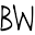 BRUMFIELD WINERY – BRUMFIELD WINERY – SLAQ BREWING – FROG N’ DUCK SOURDOUGH BREAD