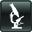 Microscopes from Brunel UK Ltd - High Quality Microscopy